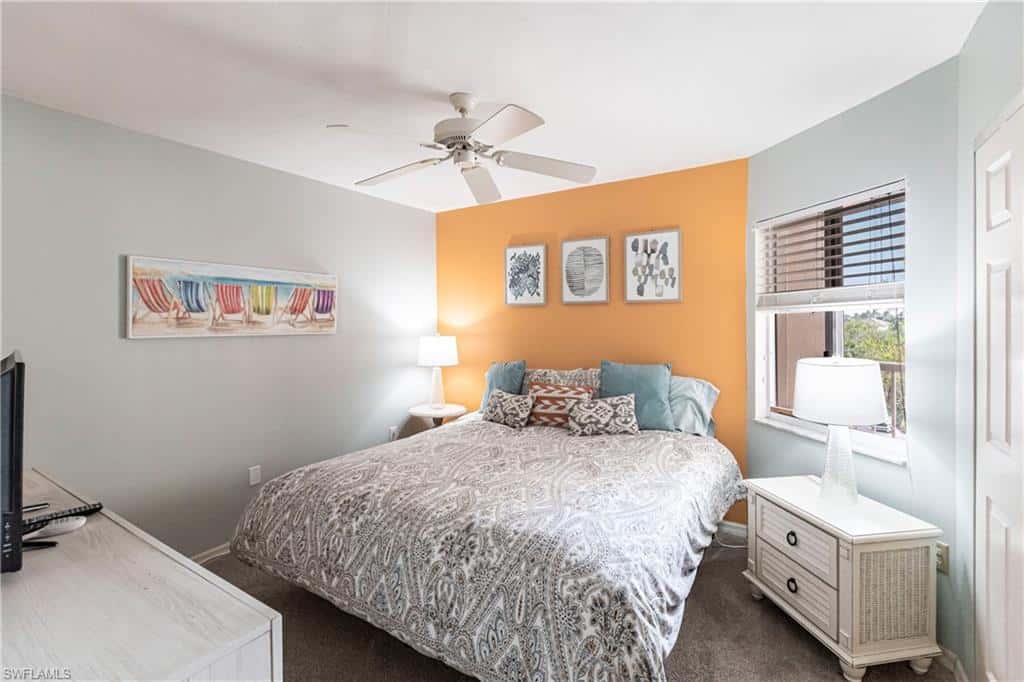 40 Seagate Dr #202a, Naples, photo 30