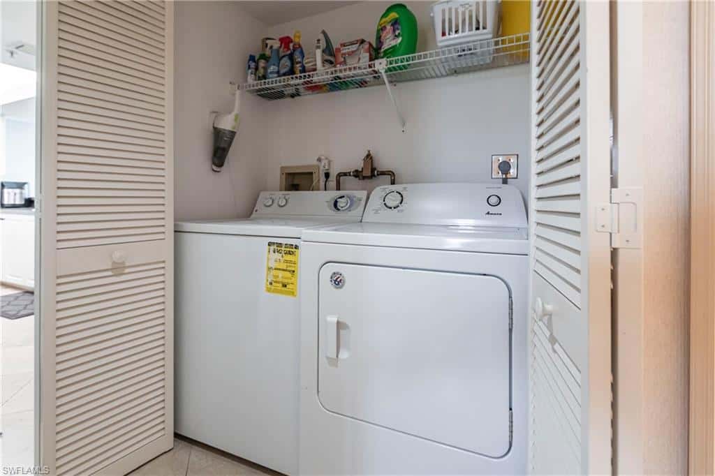 40 Seagate Dr #202a, Naples, photo 34