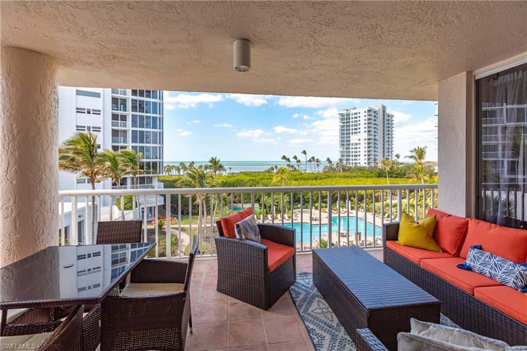 40 Seagate Dr #202a, Naples, photo 10