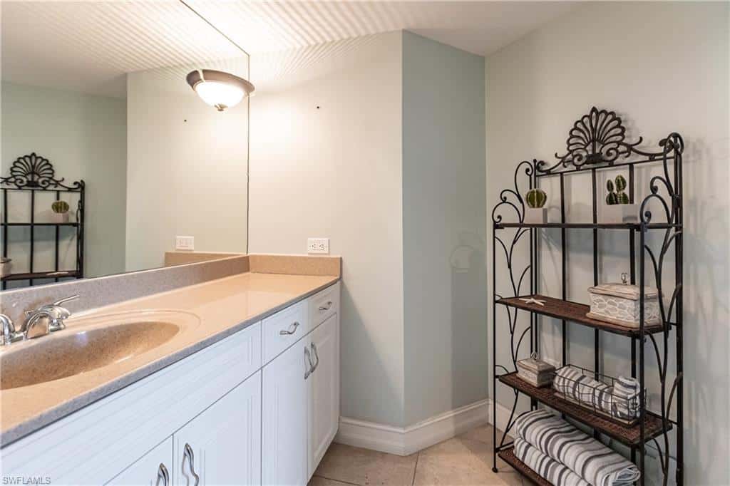 40 Seagate Dr #202a, Naples, photo 33