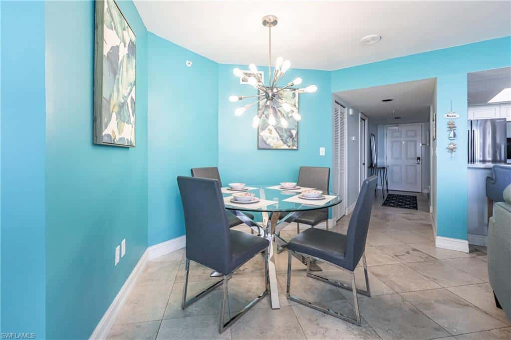 40 Seagate Dr #202a, Naples, photo 15