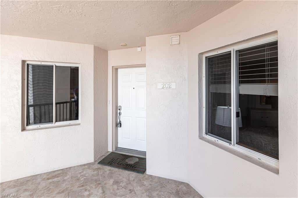40 Seagate Dr #202a, Naples, photo 35