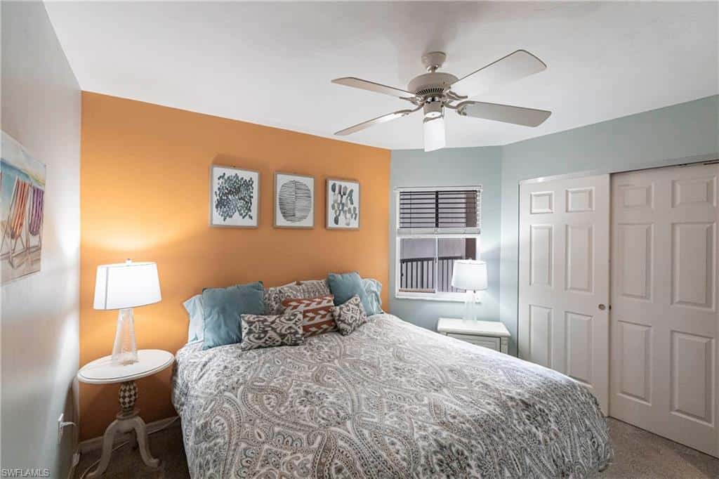 40 Seagate Dr #202a, Naples, photo 31