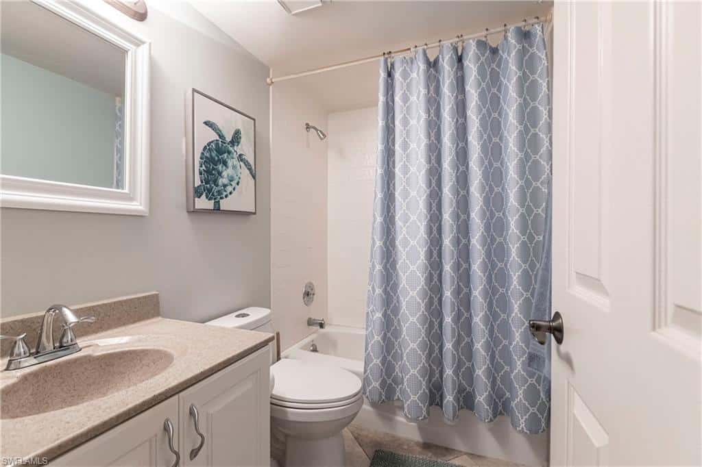 40 Seagate Dr #202a, Naples, photo 29