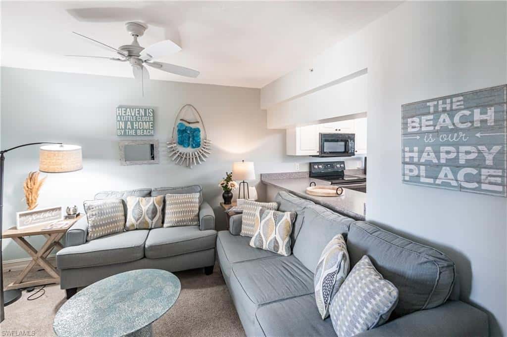 40 Seagate Dr #202a, Naples, photo 25