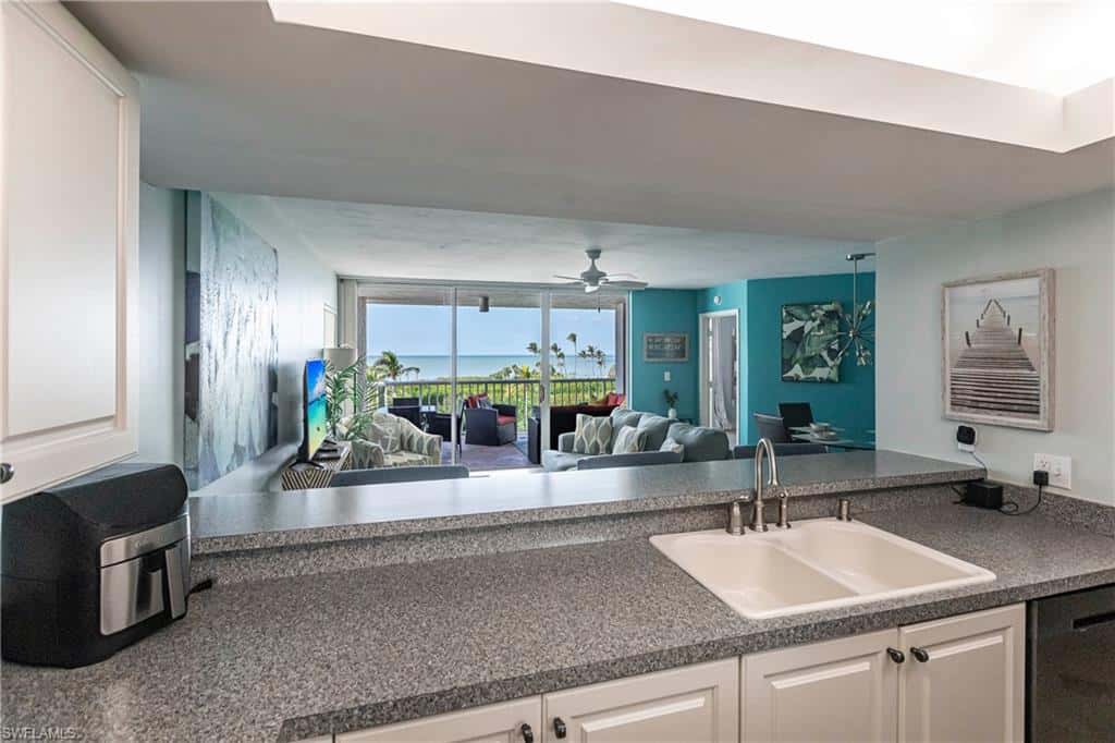 40 Seagate Dr #202a, Naples, photo 21