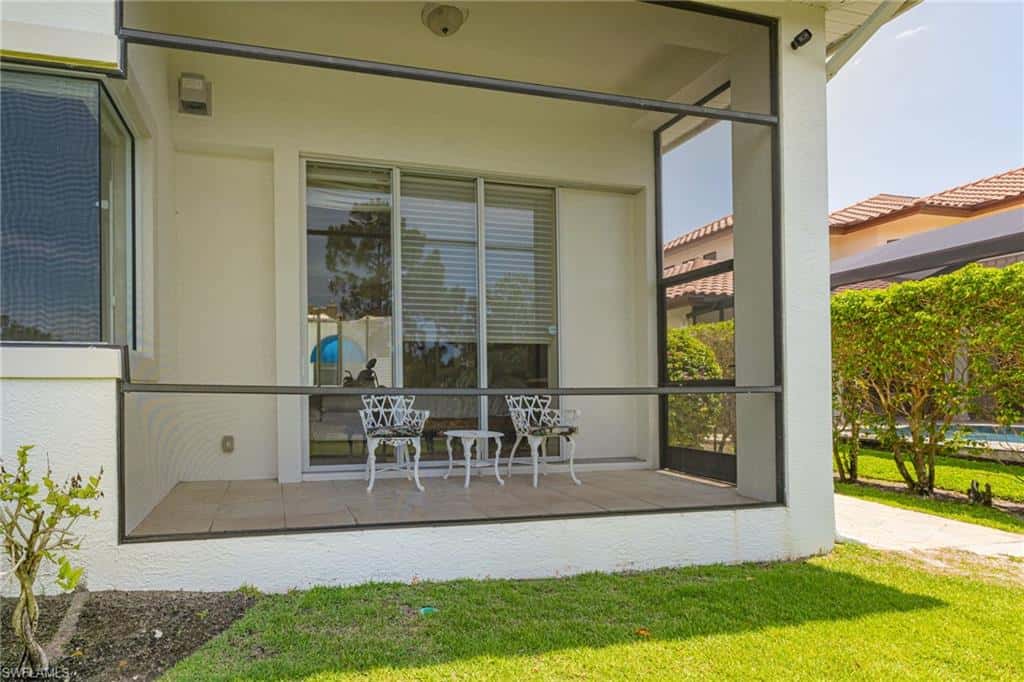20210 Chapel Trace, Estero, photo 23
