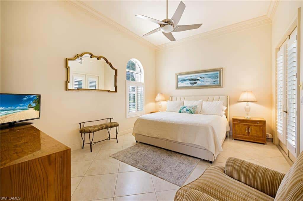 20210 Chapel Trace, Estero, photo 27