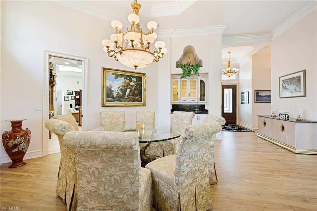 20210 Chapel Trace, Estero, photo 6