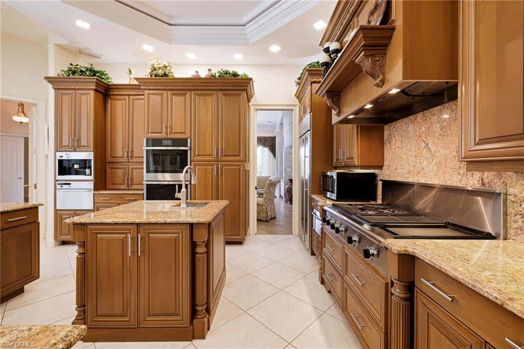 20210 Chapel Trace, Estero, photo 13