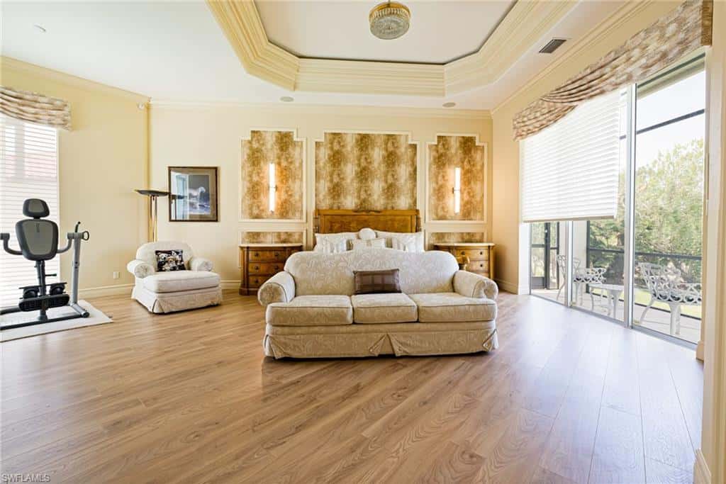 20210 Chapel Trace, Estero, photo 17