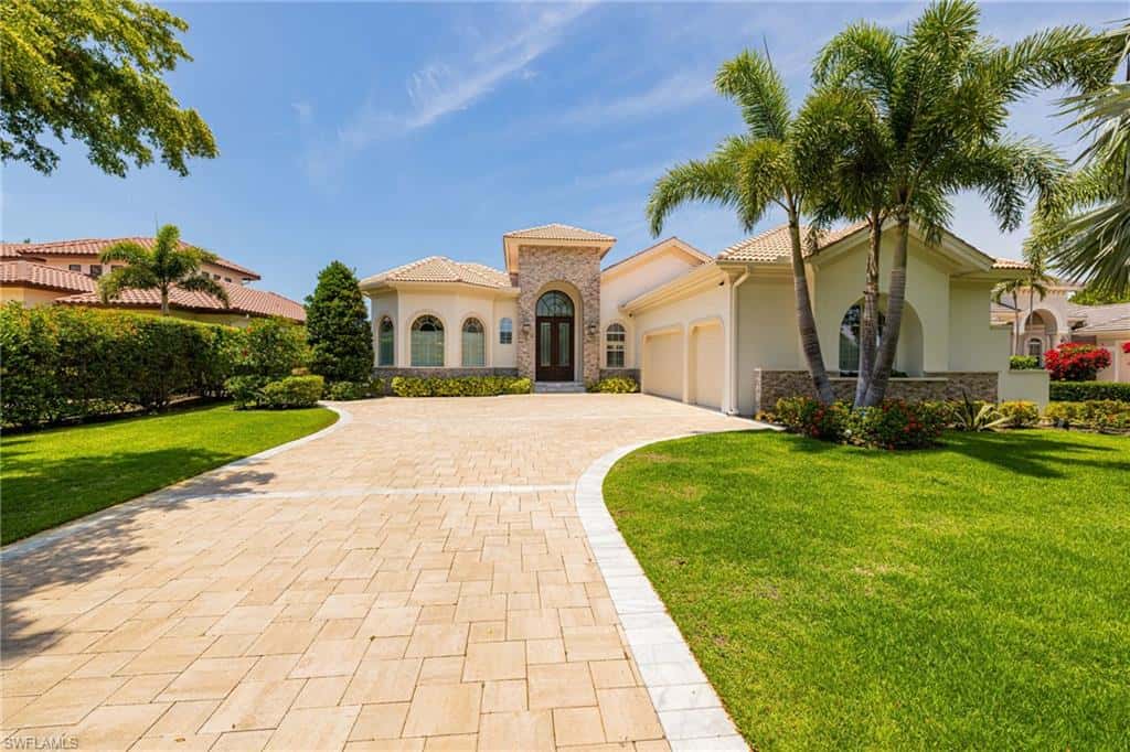 20210 Chapel Trace, Estero, photo 43