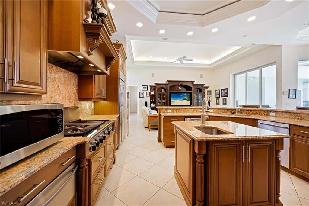 20210 Chapel Trace, Estero, photo 16