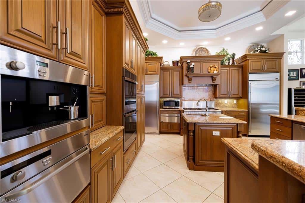 20210 Chapel Trace, Estero, photo 12
