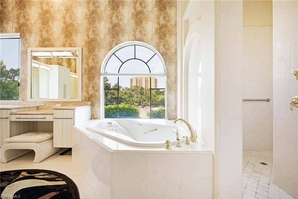 20210 Chapel Trace, Estero, photo 26