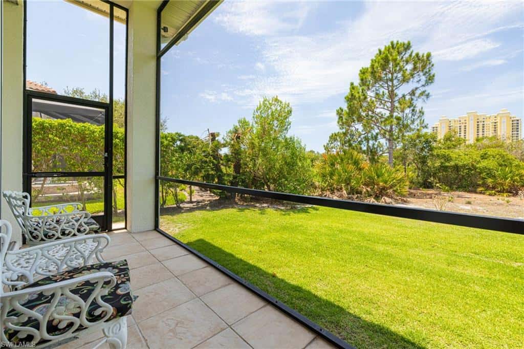 20210 Chapel Trace, Estero, photo 22