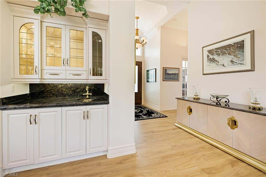 20210 Chapel Trace, Estero, photo 7