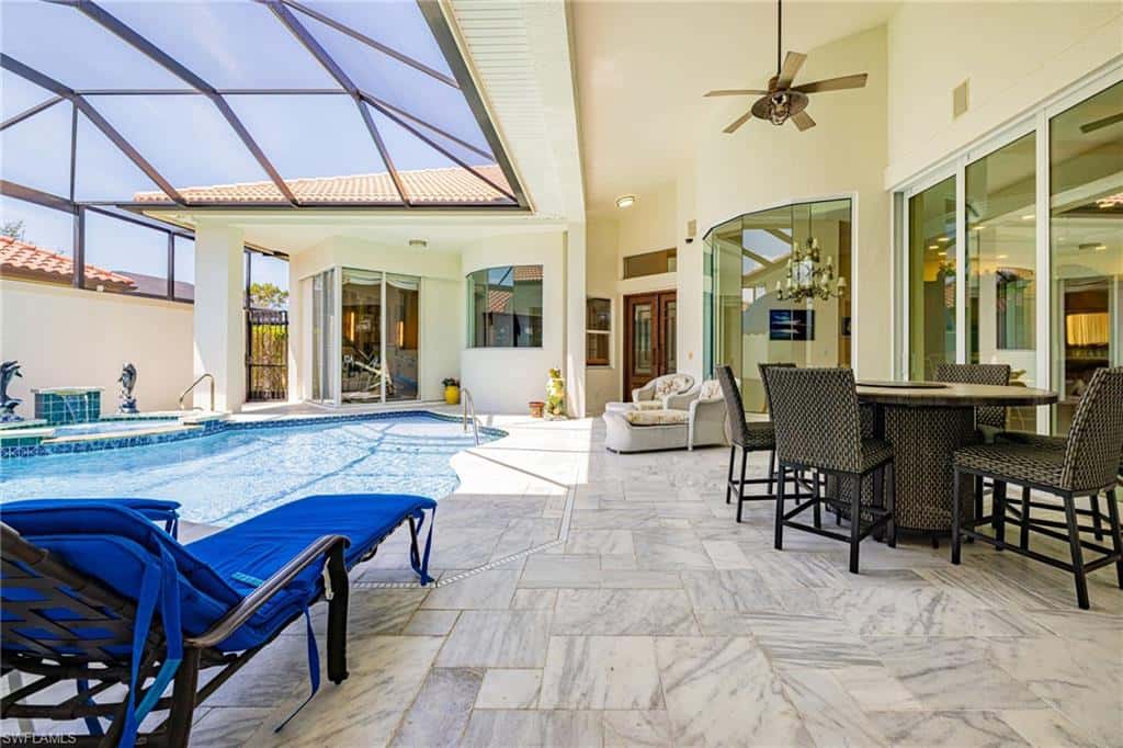 20210 Chapel Trace, Estero, photo 36