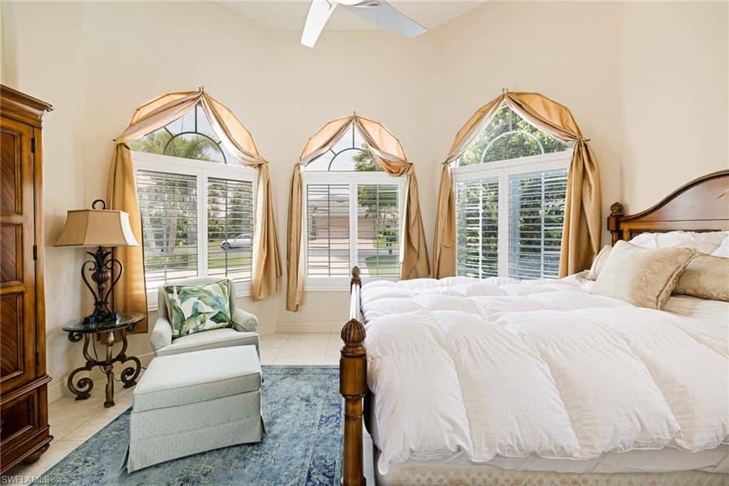 20210 Chapel Trace, Estero, photo 32