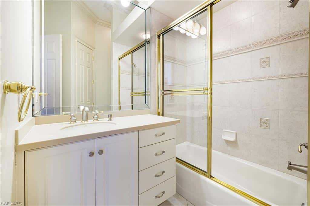 20210 Chapel Trace, Estero, photo 28