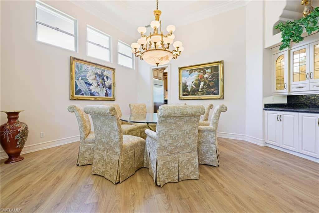 20210 Chapel Trace, Estero, photo 5