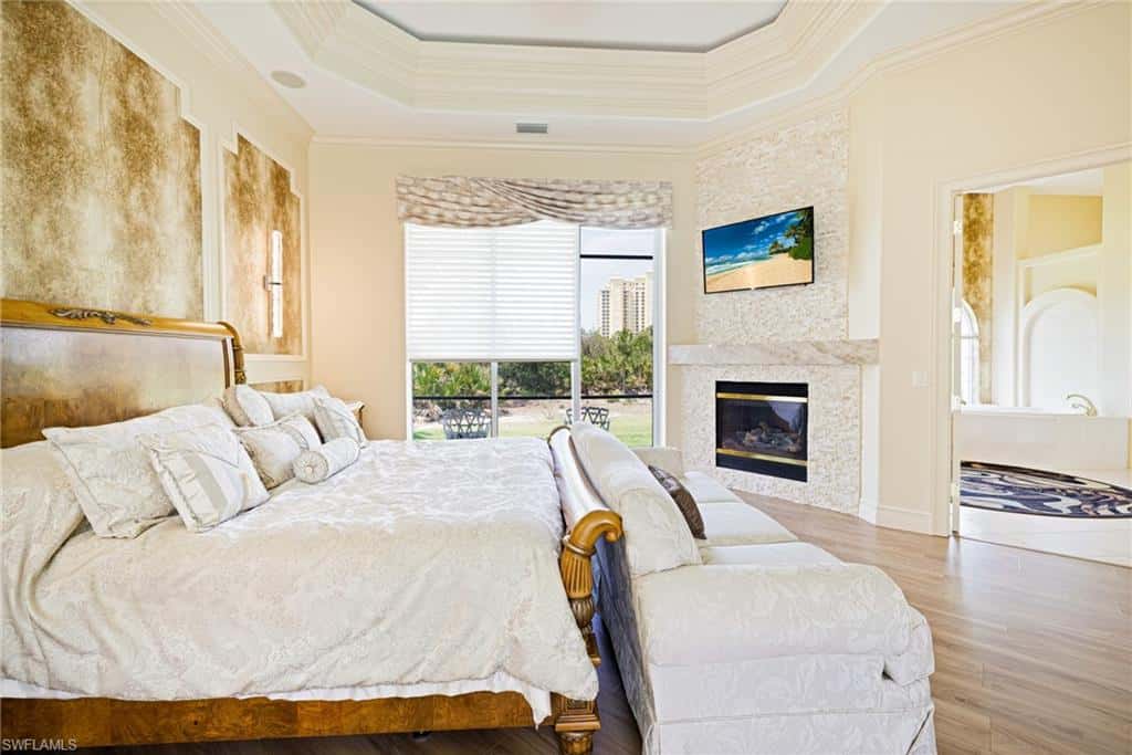 20210 Chapel Trace, Estero, photo 20