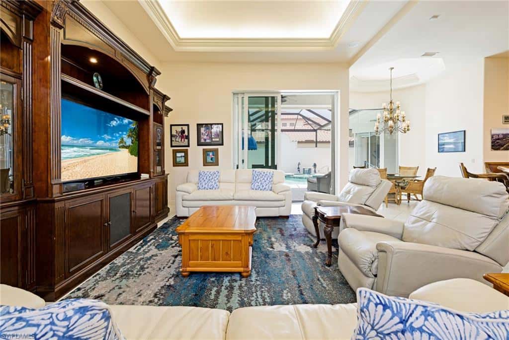 20210 Chapel Trace, Estero, photo 9