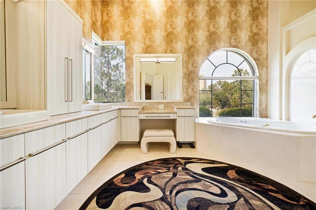 20210 Chapel Trace, Estero, photo 24