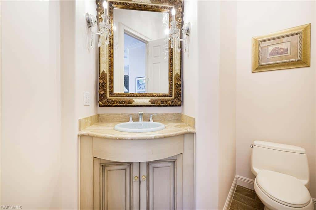 20210 Chapel Trace, Estero, photo 30