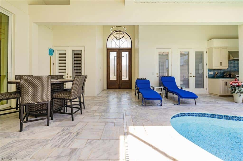 20210 Chapel Trace, Estero, photo 34