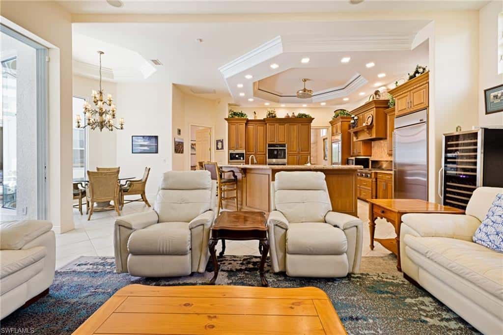 20210 Chapel Trace, Estero, photo 10