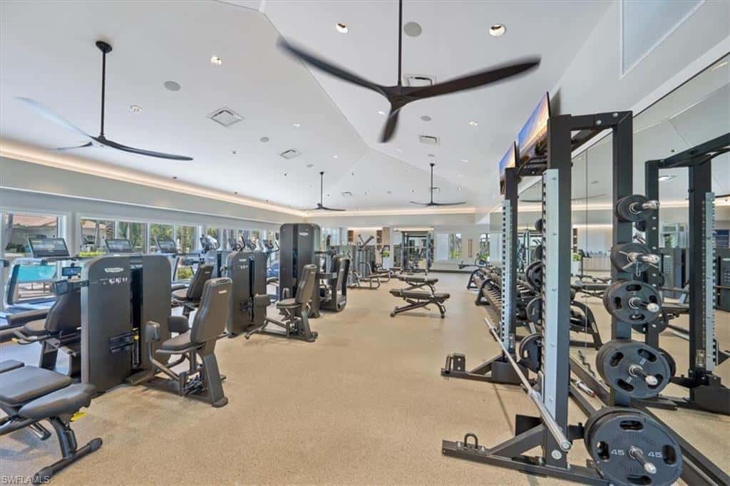 20210 Chapel Trace, Estero, photo 49