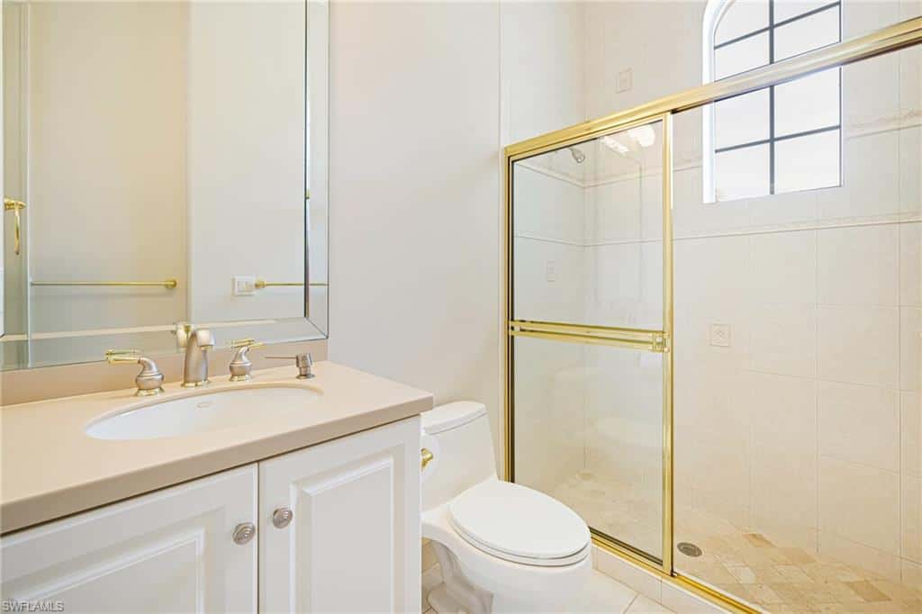 20210 Chapel Trace, Estero, photo 33