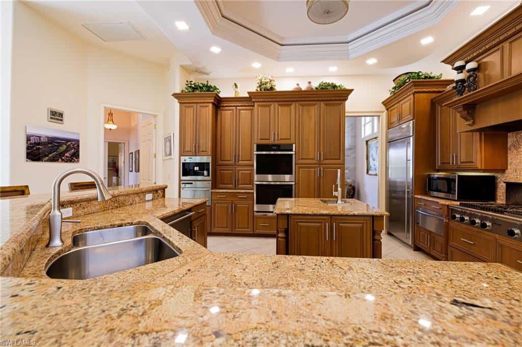 20210 Chapel Trace, Estero, photo 14