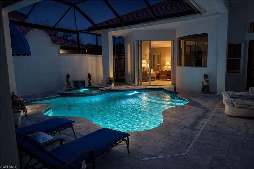 20210 Chapel Trace, Estero, photo 41