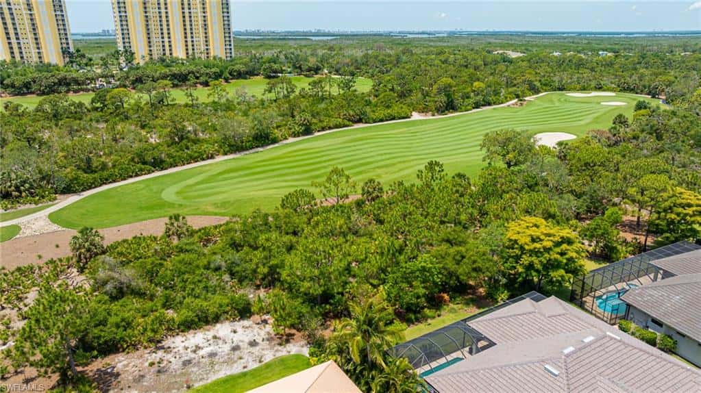 20210 Chapel Trace, Estero, photo 45