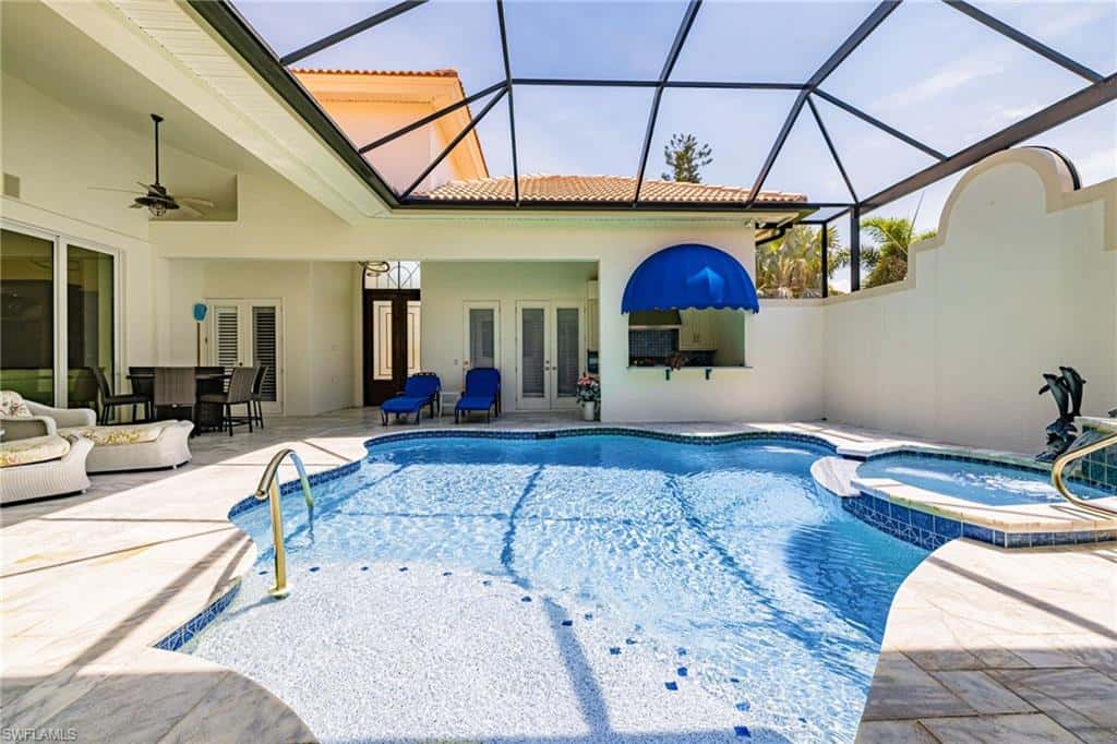 20210 Chapel Trace, Estero, photo 37