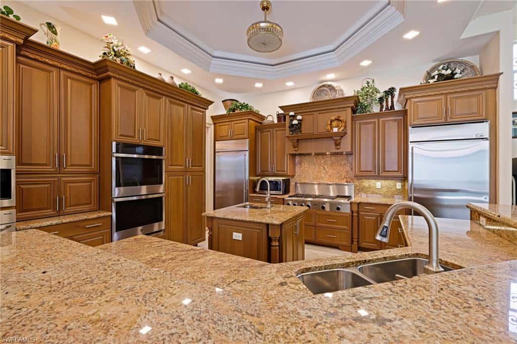 20210 Chapel Trace, Estero, photo 15