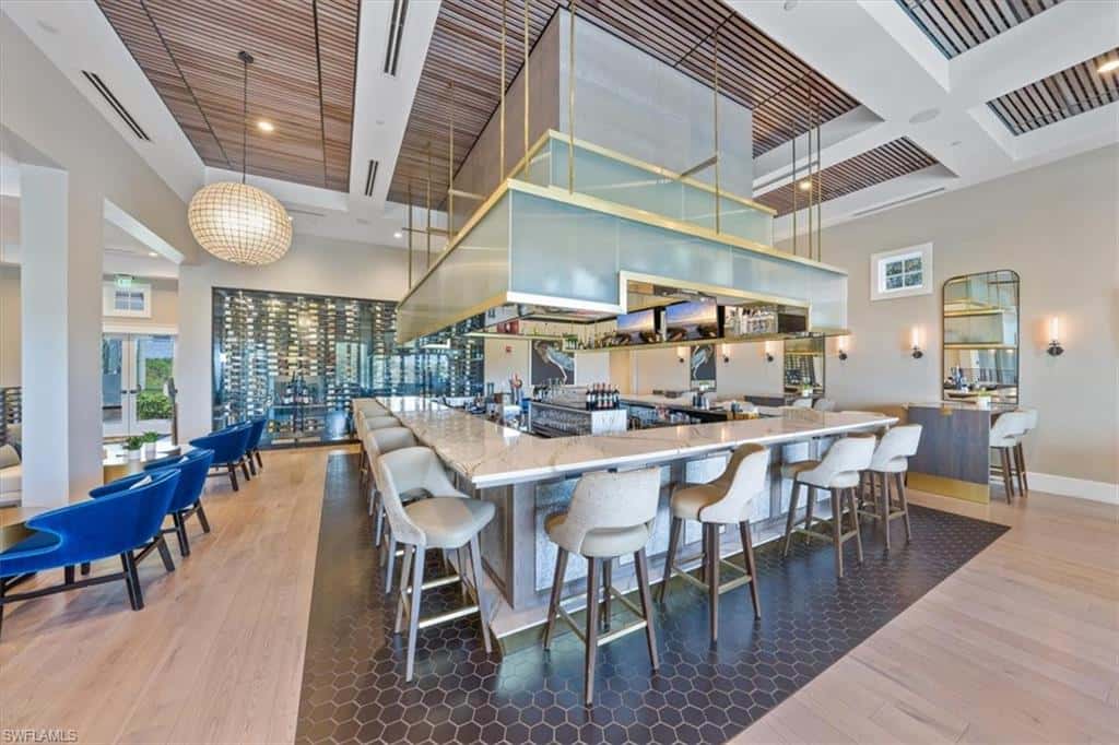 20210 Chapel Trace, Estero, photo 48