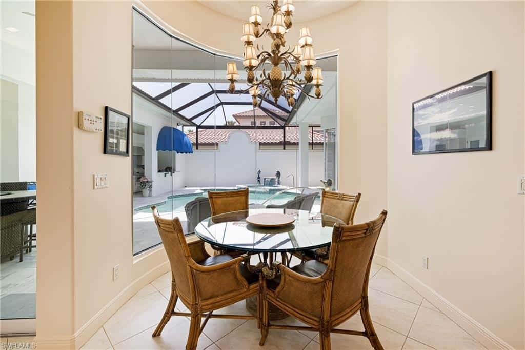 20210 Chapel Trace, Estero, photo 11
