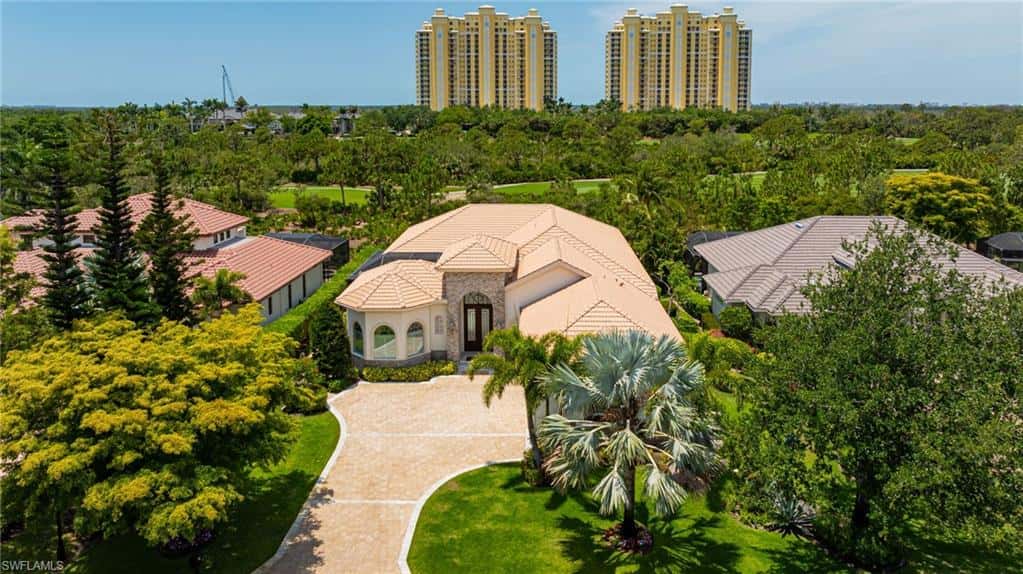 20210 Chapel Trace, Estero, photo 44