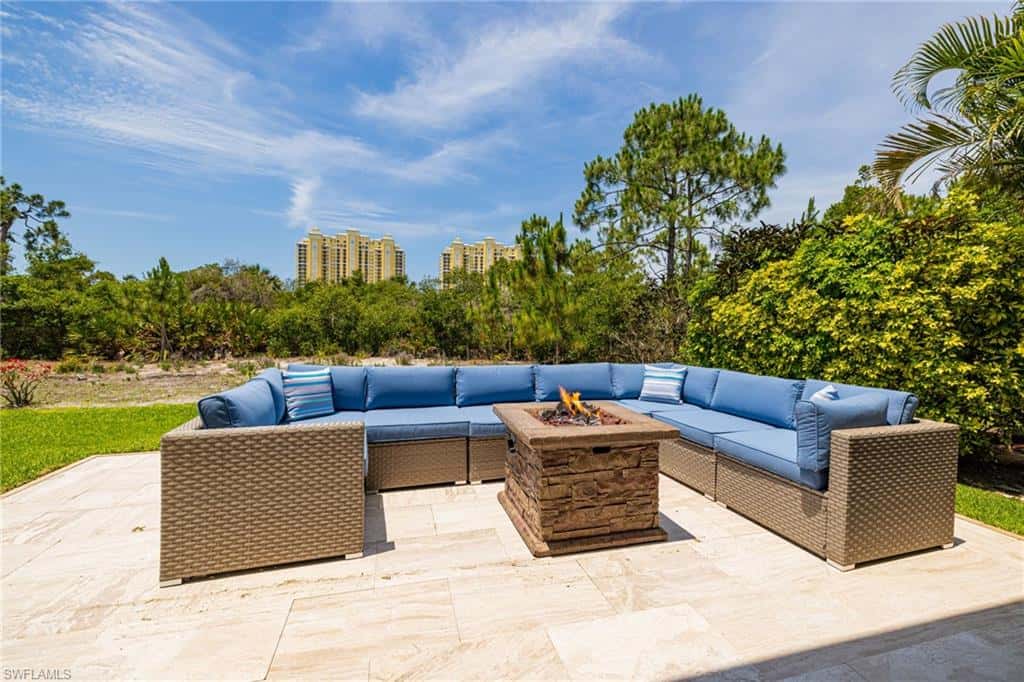 20210 Chapel Trace, Estero, photo 40