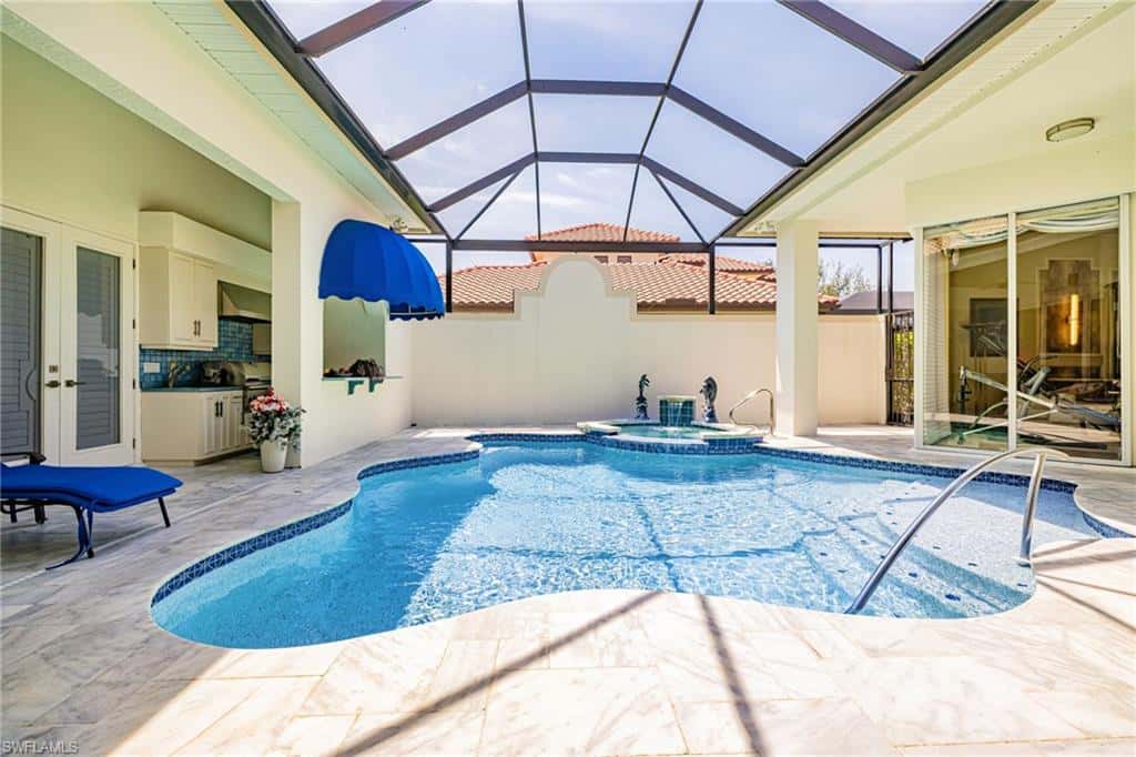 20210 Chapel Trace, Estero, photo 35