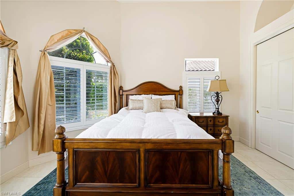 20210 Chapel Trace, Estero, photo 31