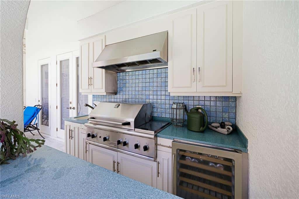 20210 Chapel Trace, Estero, photo 39