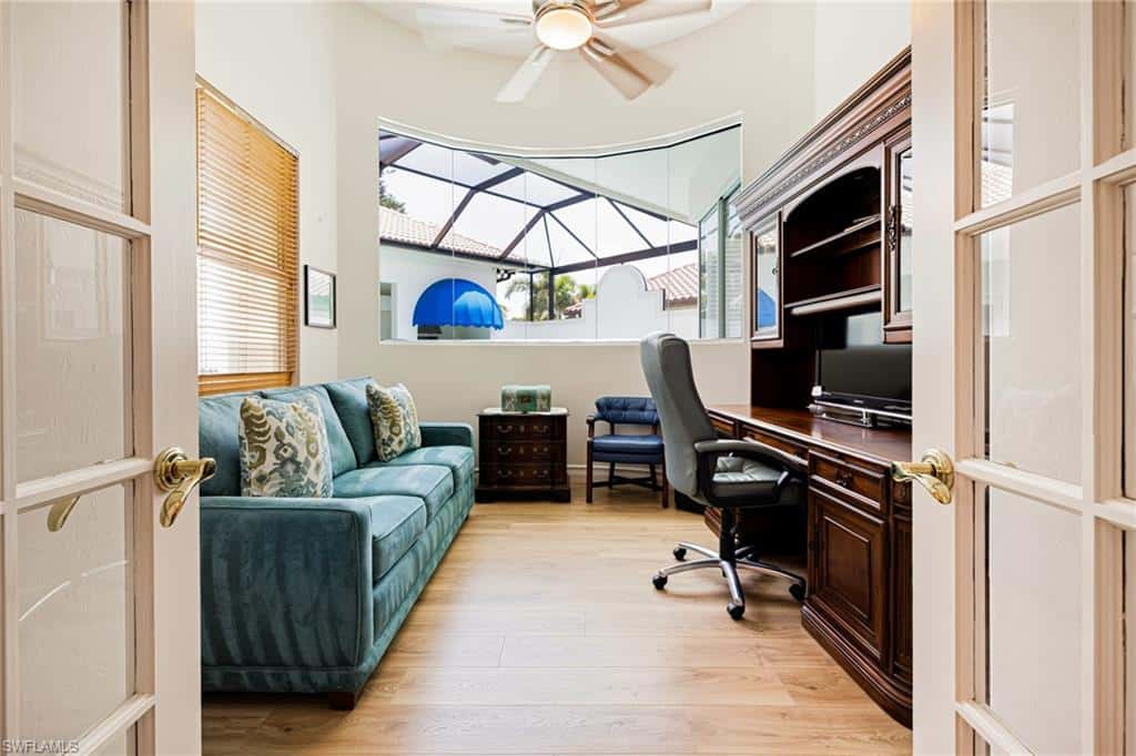 20210 Chapel Trace, Estero, photo 29