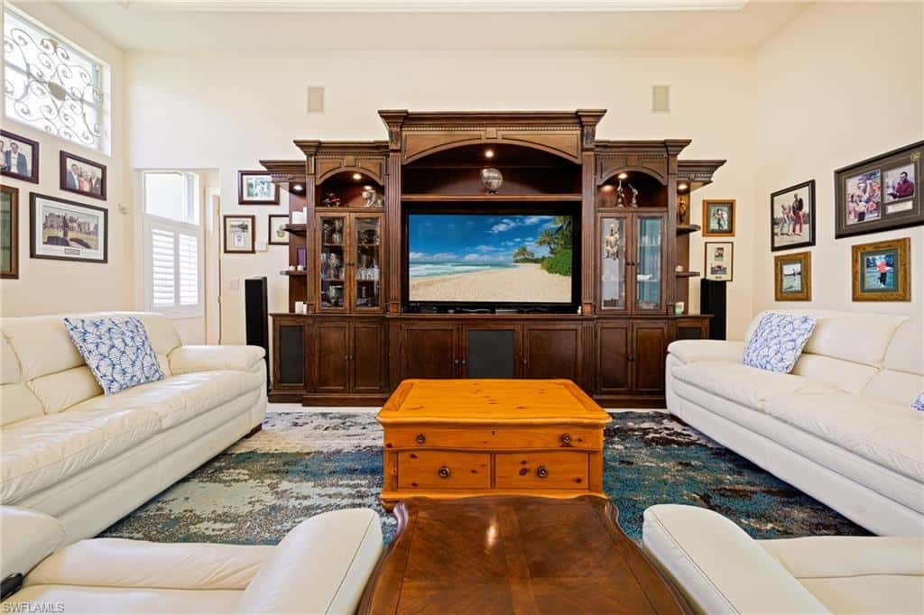 20210 Chapel Trace, Estero, photo 8