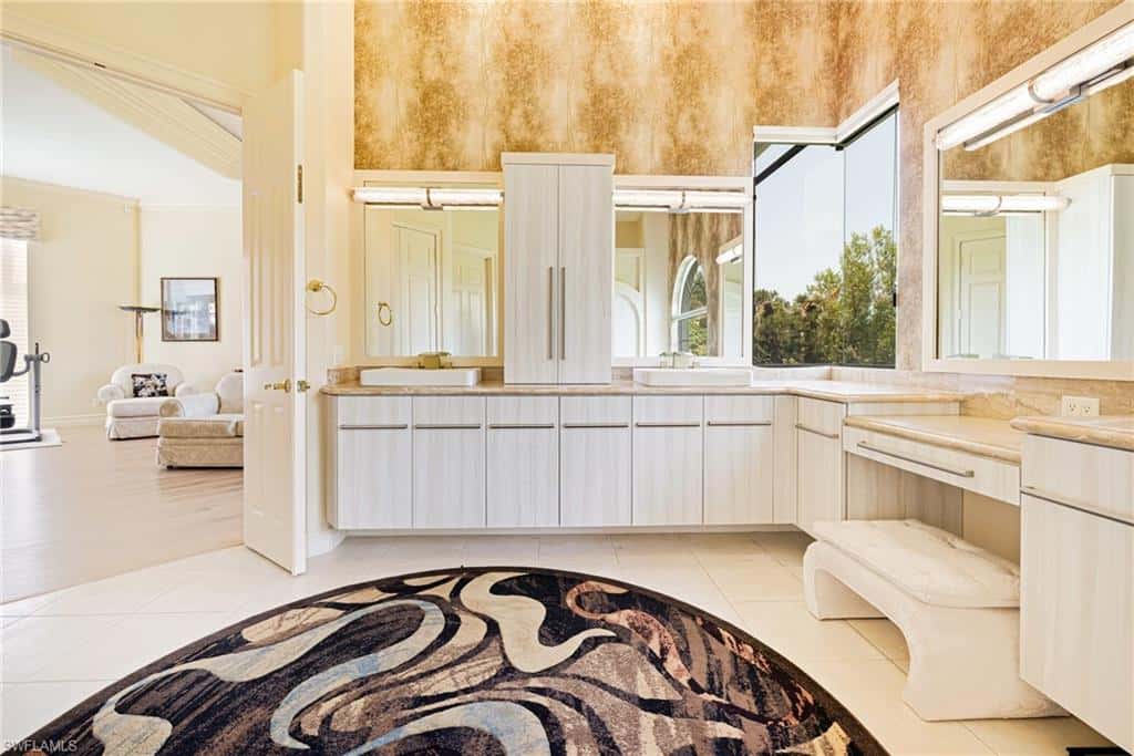 20210 Chapel Trace, Estero, photo 25