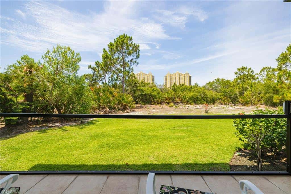 20210 Chapel Trace, Estero, photo 21