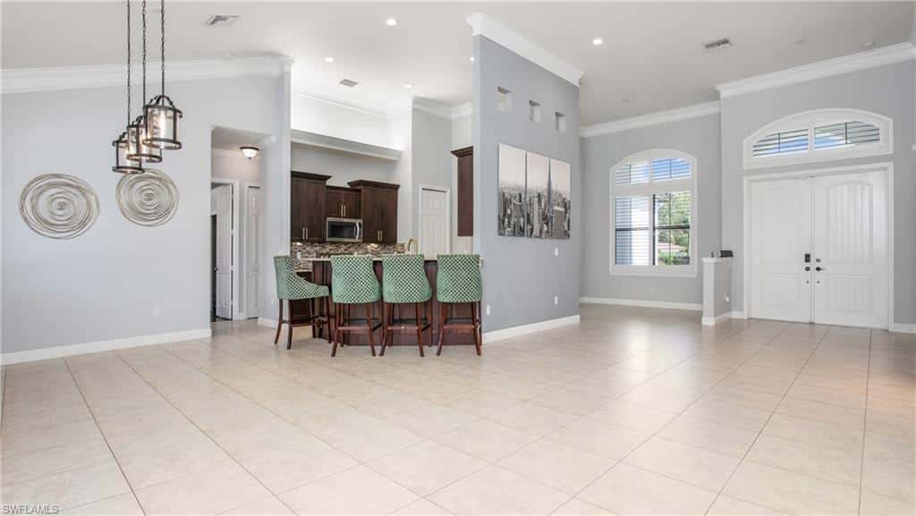 6341 Green Blvd, Naples, photo 23